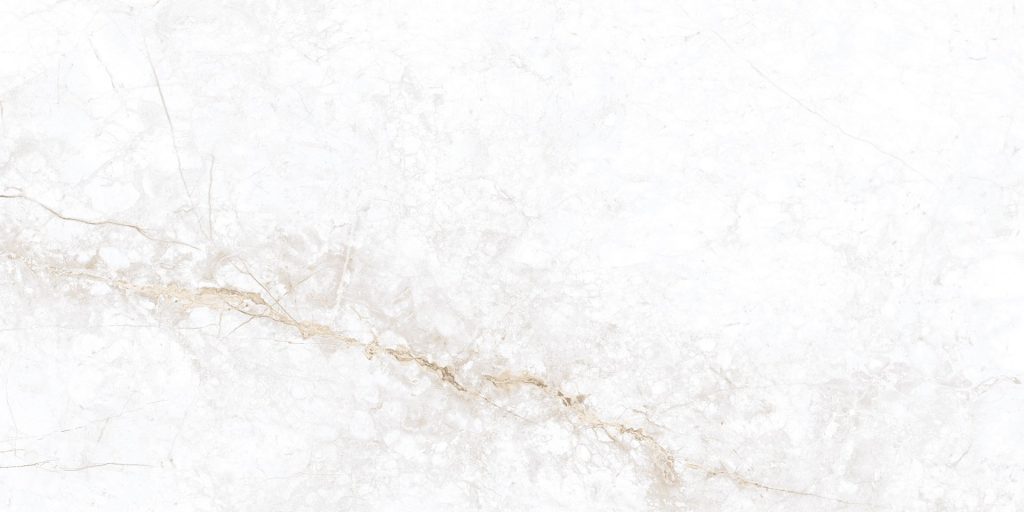 Glacier white lappato 120x60