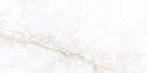 Glacier white lappato