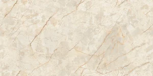 Goldcoast marfil carving 60x120 - zdjęcie 3
