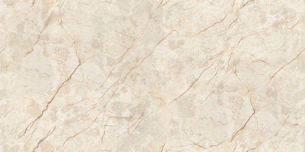 Goldcoast marfil carving 60x120