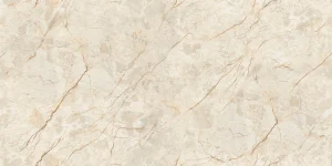 Goldcoast marfil carving