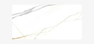 Dartrey white 30 x 60 - zdjęcie 3