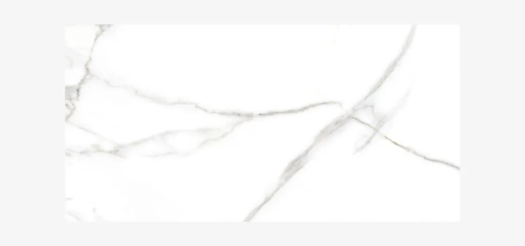 Dartrey white 30 x 60