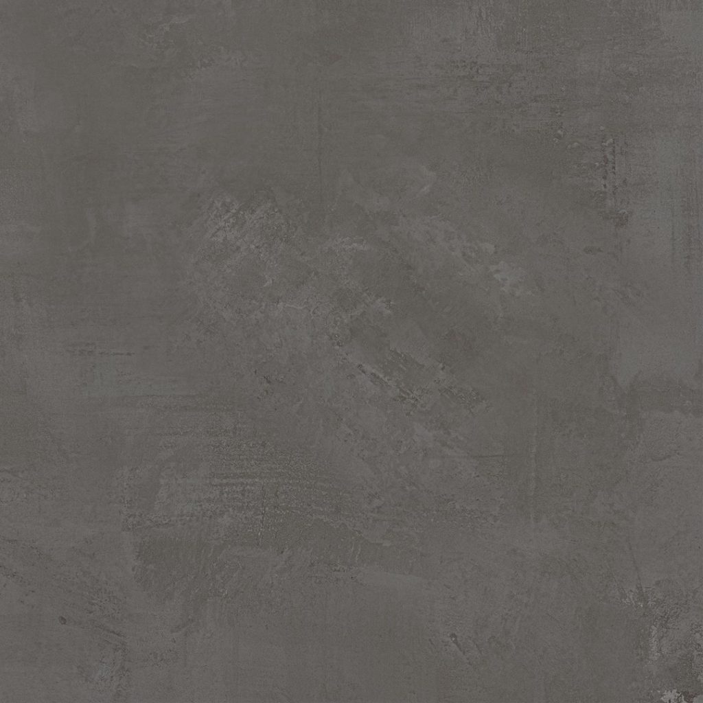 Hannover anthracite mat 60x60