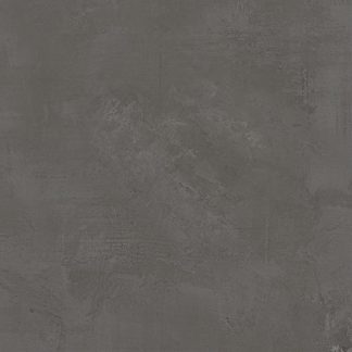 Hannover anthracite mat