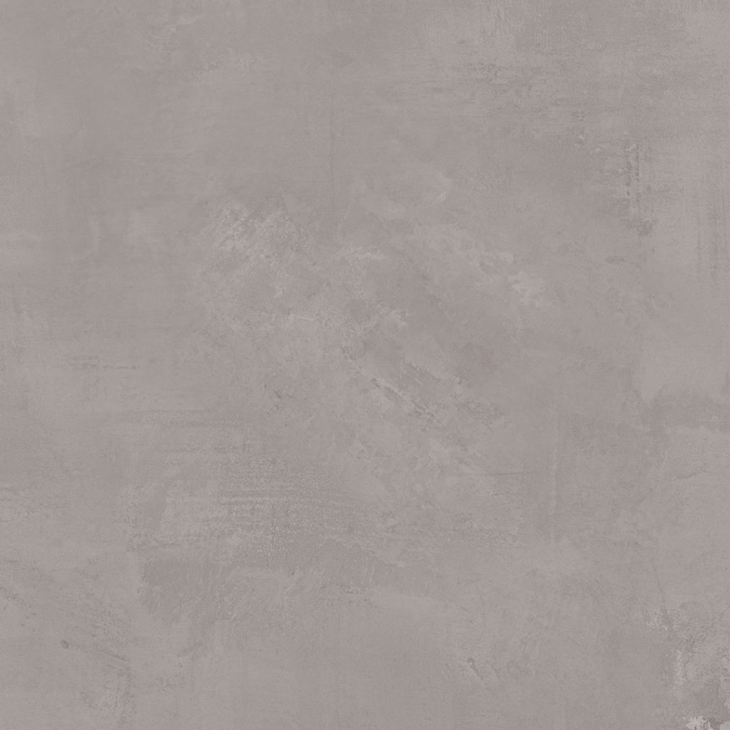 Hannover grey mat 60x60