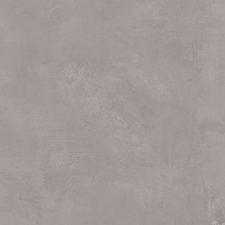 Hannover grey mat