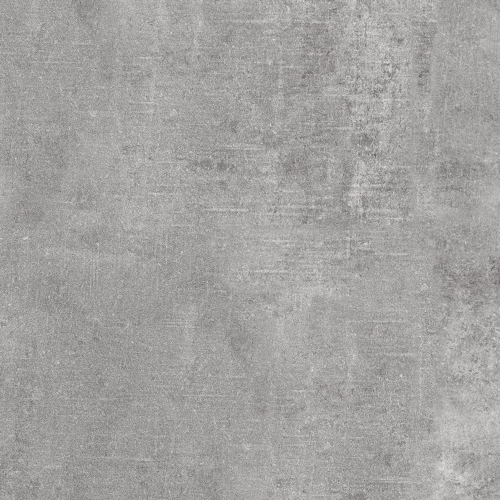 Harmigon tundra poler 60x60