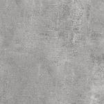 Harmigon tundra poler 60x60 - zdjęcie 1