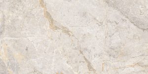 Harvard white lappato 120x60 - zdjęcie 2