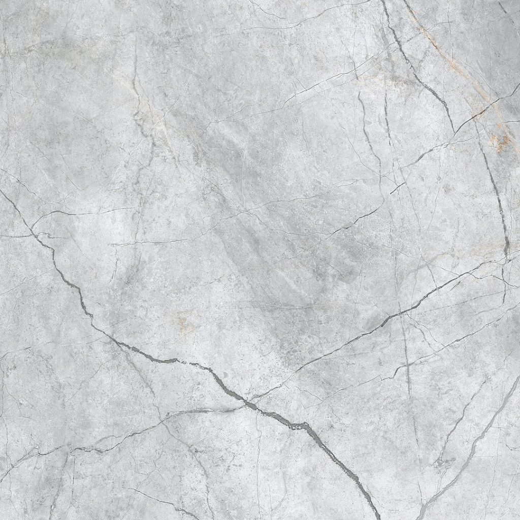 Inspiration grey carving 60x60