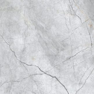 Inspiration grey carving
