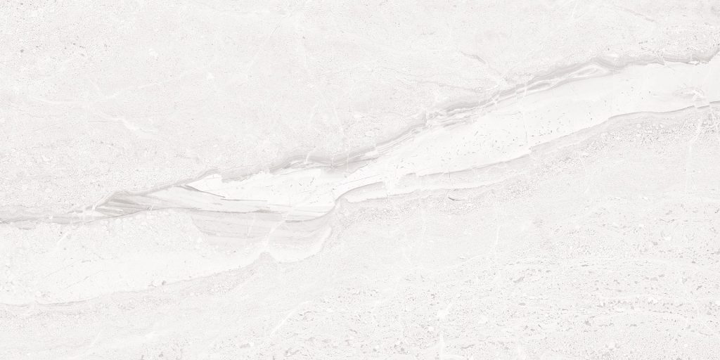 Unico smoky 30x60
