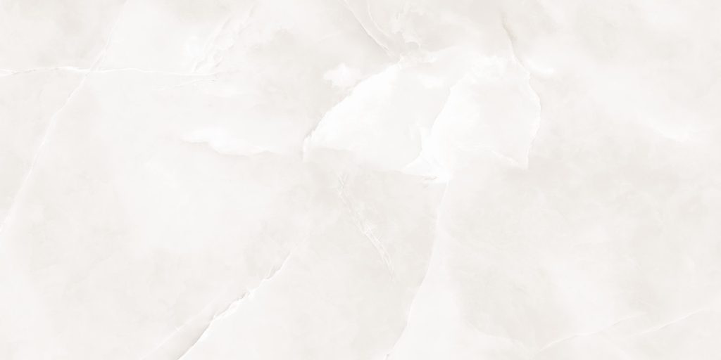Jennifer blanco polished 60x120