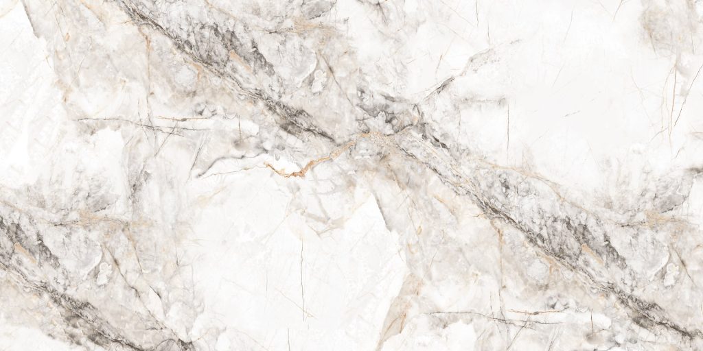 Libya white lappato 120x60