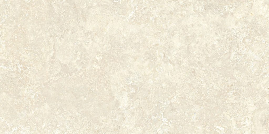 Lima ivory 60x120