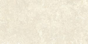 Lima ivory