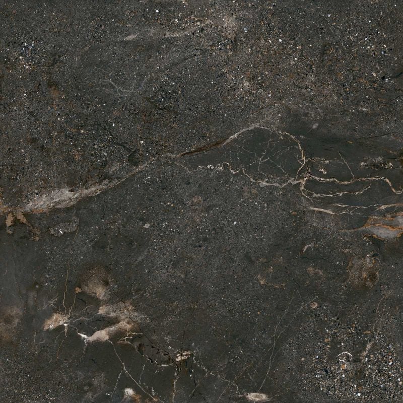 Mainstone Black 60x60
