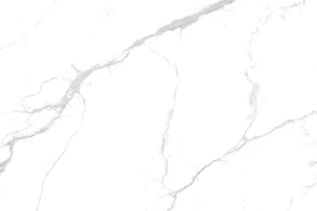 Marble white luster 30 x 45