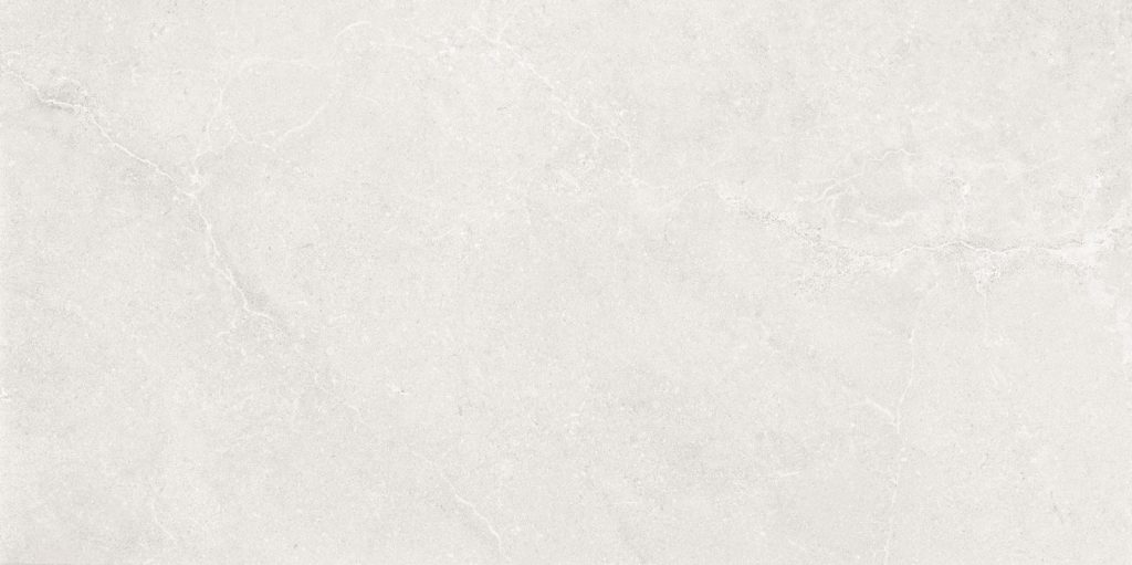 Mare bianco mat struktura 60x120
