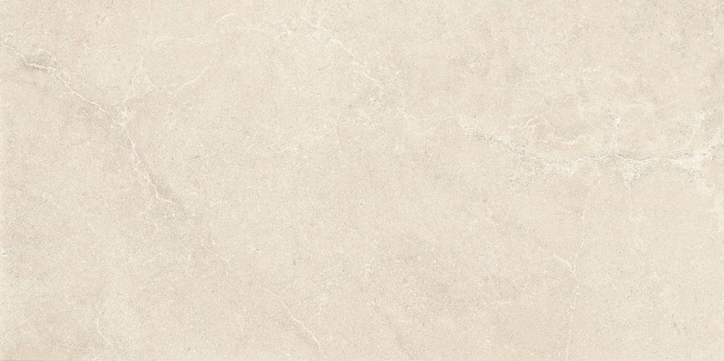 Mare crema mat struktura 60x120