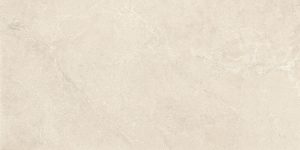 Mare crema mat struktura