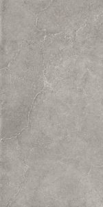 Mare grey mat struktura