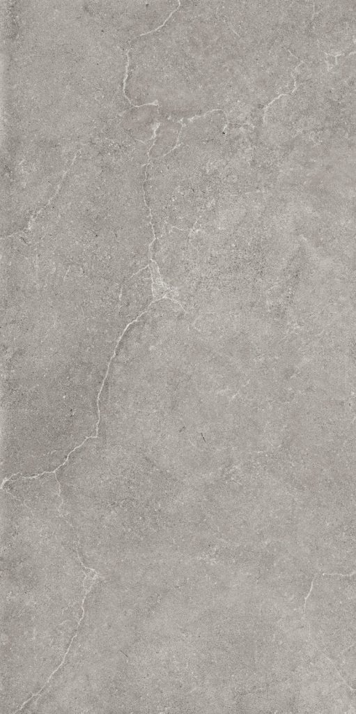 Mare grey mat struktura 60x120