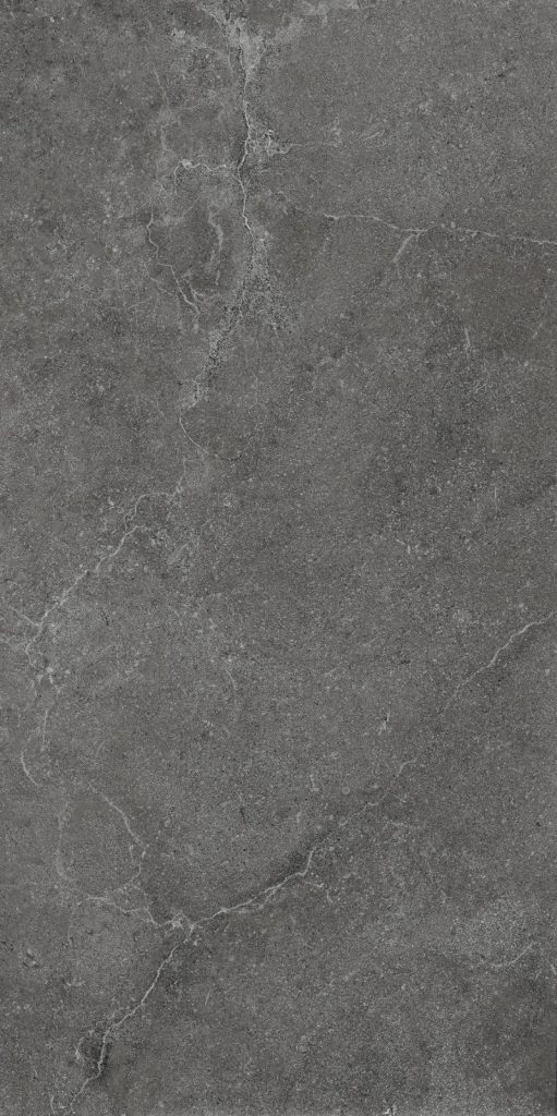 Mare nero mat struktura 60x120