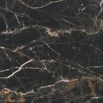 Marquina Gold Mat 120x120