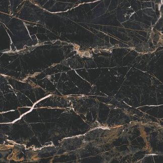 Marquina Gold Mat