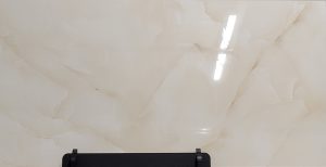 Mazaro beige