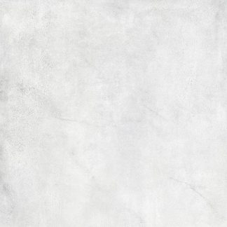 Nordic blanco