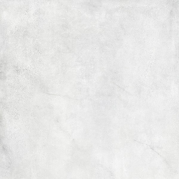 Nordic blanco 60x60 20 mm