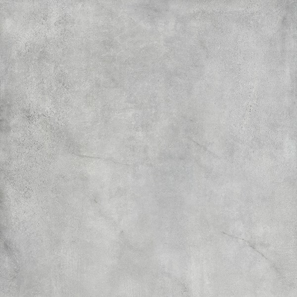 Nordic perla 60x60 20 mm