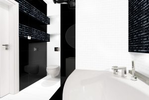 Opp Black Diamond 30x90 - zdjęcie 2