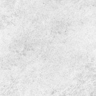 Pietra silver