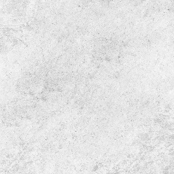Pietra silver 60x60 20 mm