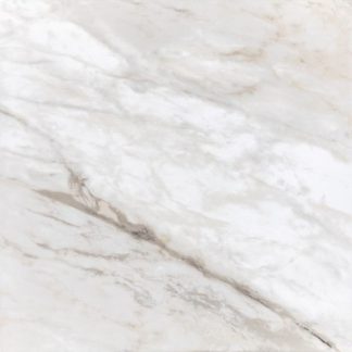 Palazzo White Mat