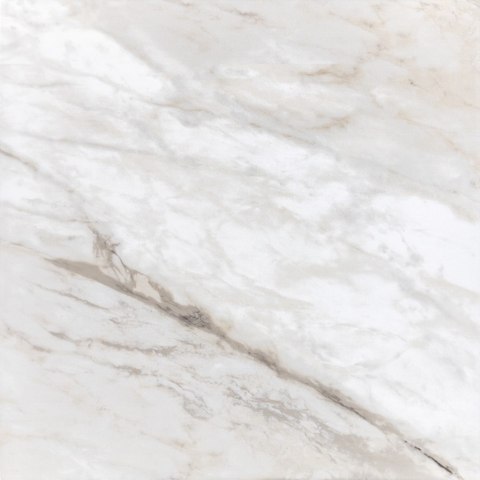 Palazzo White Mat 60x60