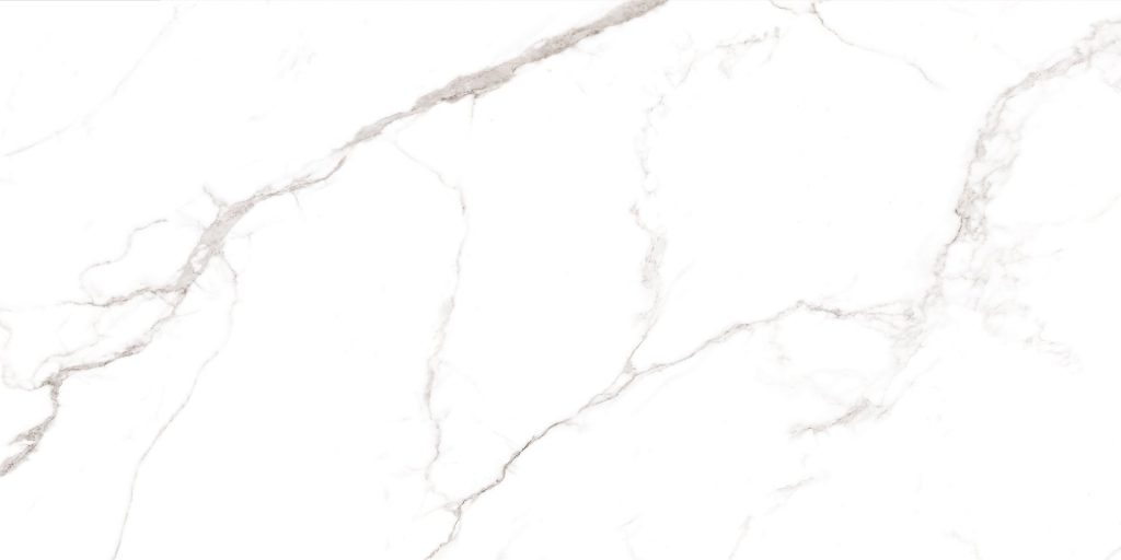Real white lappato 120x60