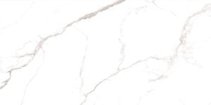 Real white lappato
