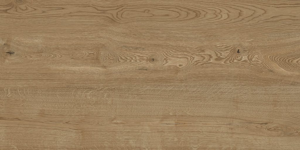 Rio Gold 60x120