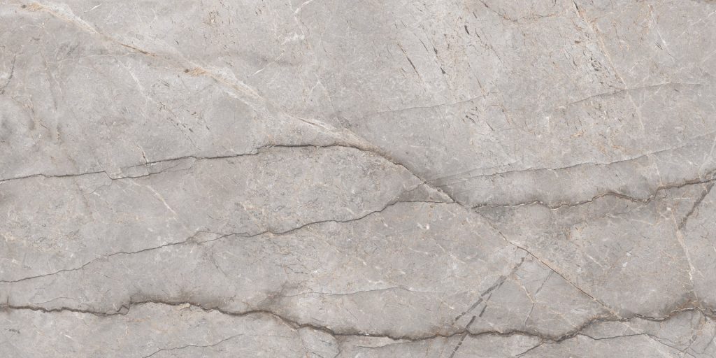 Sierra natural carving 60x120