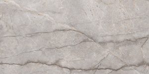 Sierra natural carving