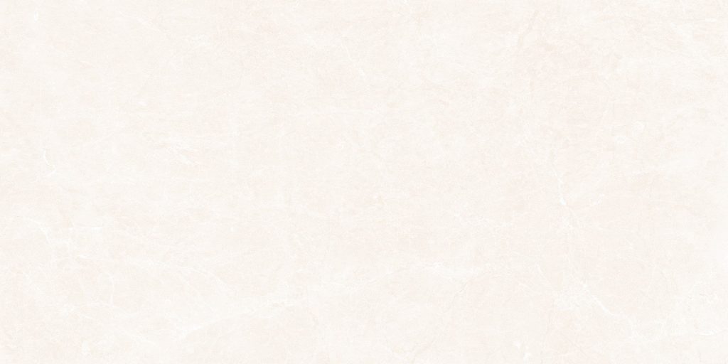 Sintetico pale lappato 120x60