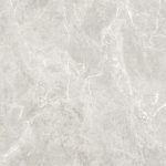 Sky stone light grey mat 60x60 - zdjęcie 2