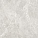 Sky stone light grey mat 60x60 - zdjęcie 1