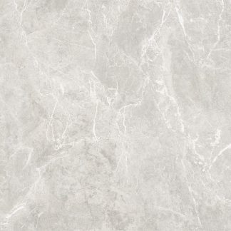 Sky stone light grey mat