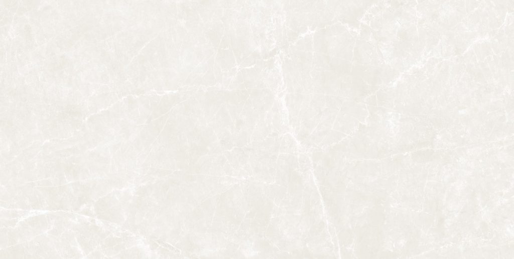 Soft cloud banco carving 60x120